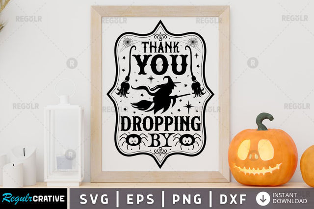 Thank you dropping by SVG SVG Regulrcrative 