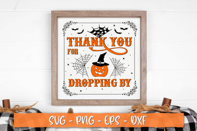 Thank you for dropping by Sign SVG SVG Shetara Begum 