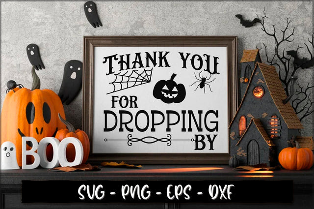 Thank you for dropping by Sign SVG SVG Shetara Begum 