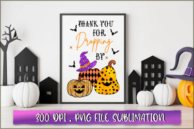Thank you for dropping by Sublimation SVG Shetara Begum 