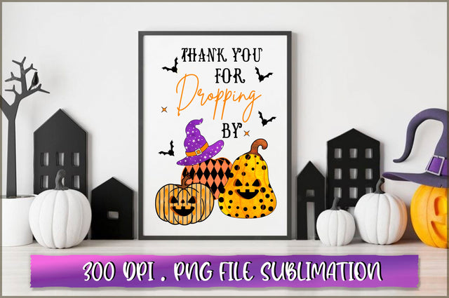 Thank you for dropping by Sublimation SVG Shetara Begum 