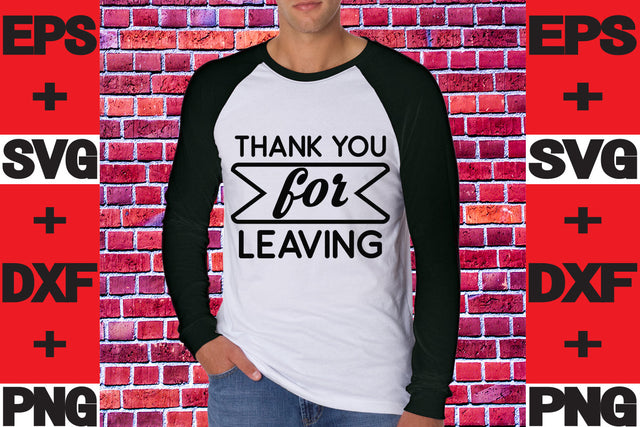 Thank you for leaving SVG svgteam 