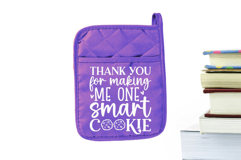 Thank you for making me one SVG SVG Regulrcrative 