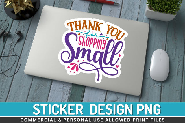 Thank you for shopping Sublimation PNG Sublimation Regulrcrative 