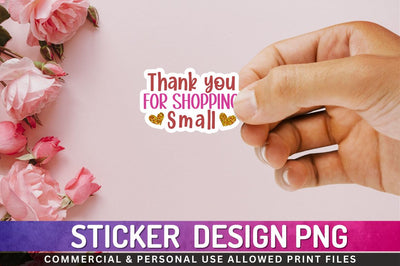 Thank you for shopping Sublimation PNG Sublimation Regulrcrative 