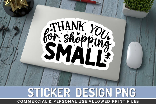 Thank you for shopping Sublimation PNG Sublimation Regulrcrative 