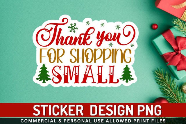 Thank you for shopping Sublimation PNG Sublimation Regulrcrative 