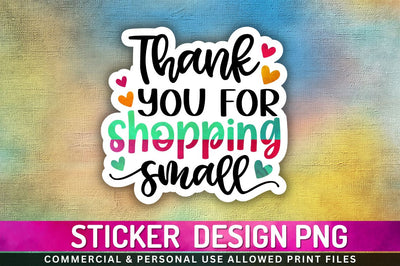 Thank you for shopping Sublimation PNG Sublimation Regulrcrative 