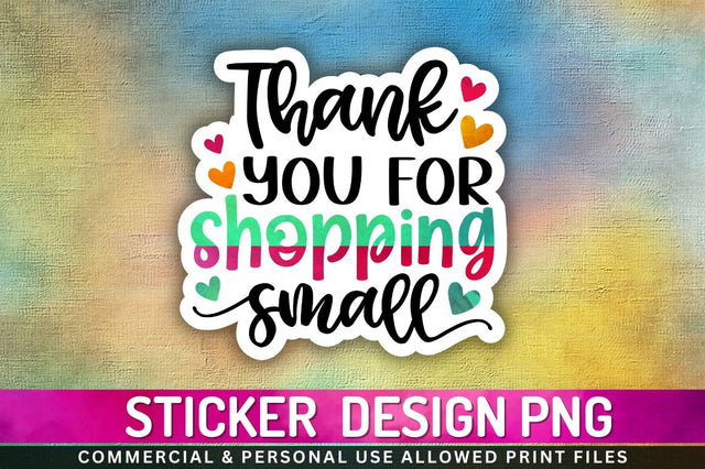 Thank you for shopping Sublimation PNG Sublimation Regulrcrative 