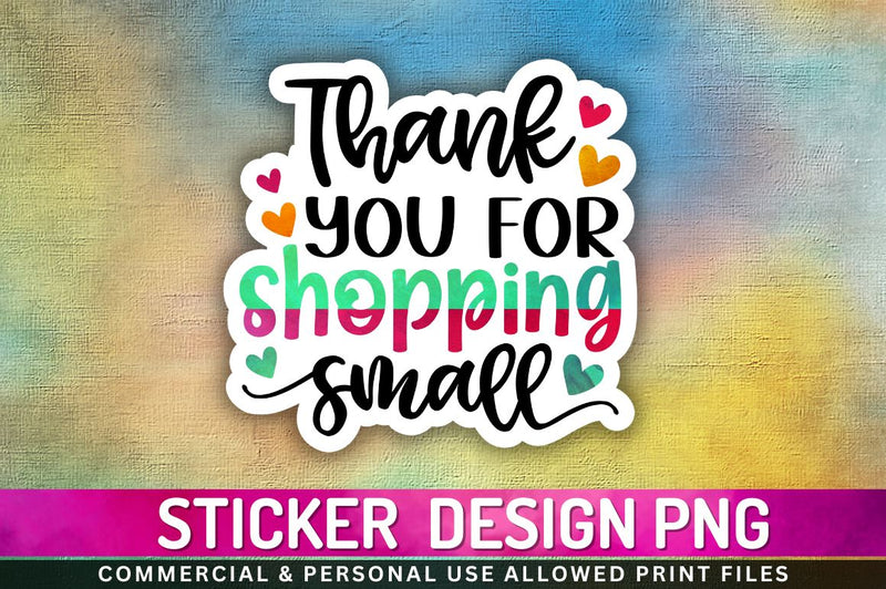 Thank you for shopping Sublimation PNG Sublimation Regulrcrative 