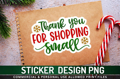 Thank you for shopping Sublimation PNG Sublimation Regulrcrative 