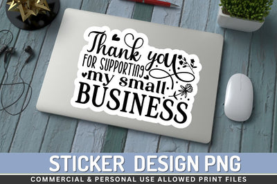 Thank you for supporting Sublimation PNG Sublimation Regulrcrative 