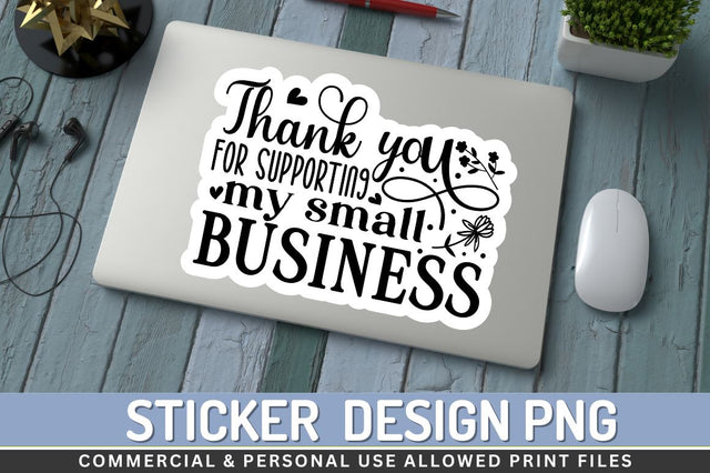 Thank you for supporting Sublimation PNG Sublimation Regulrcrative 