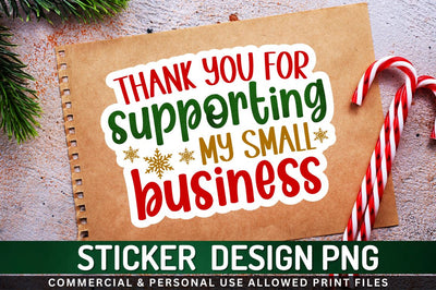 Thank you for supporting Sublimation PNG Sublimation Regulrcrative 