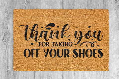 thank you for taking SVG SVG Regulrcrative 