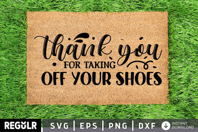 thank you for taking SVG SVG Regulrcrative 