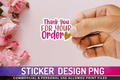 Thank you for your Sublimation PNG Sublimation Regulrcrative 