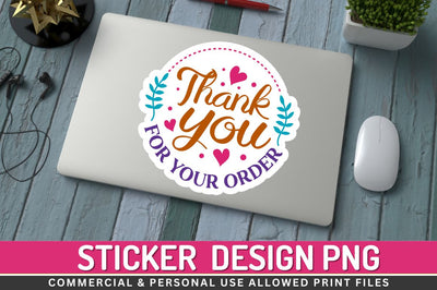 Thank you for your Sublimation PNG Sublimation Regulrcrative 