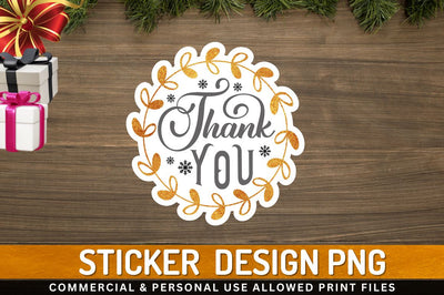 Thank you Sublimation PNG Sublimation Regulrcrative 