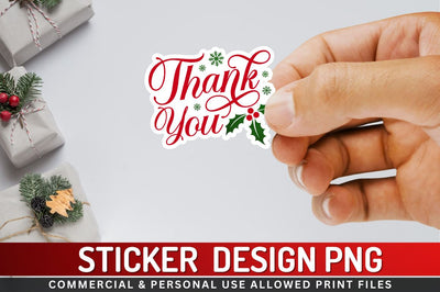 Thank you Sublimation PNG Sublimation Regulrcrative 
