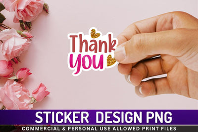 Thank you Sublimation PNG Sublimation Regulrcrative 