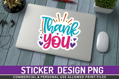 Thank you Sublimation PNG Sublimation Regulrcrative 