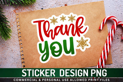 Thank you Sublimation PNG Sublimation Regulrcrative 
