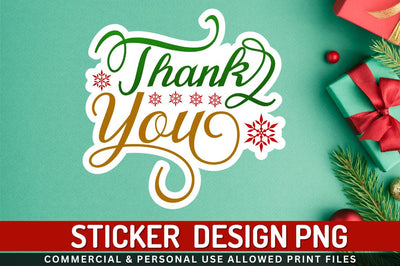 Thank you Sublimation PNG Sublimation Regulrcrative 