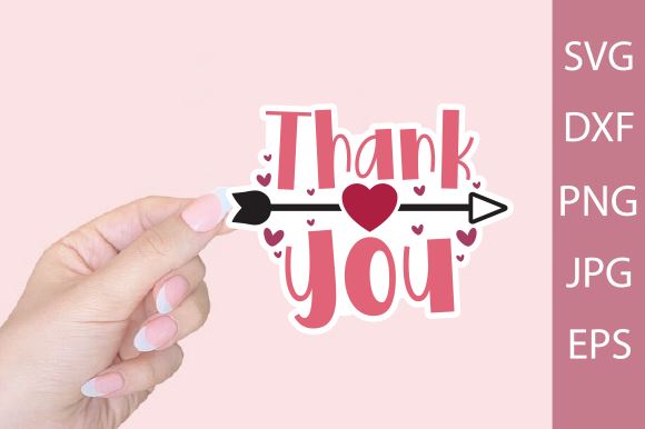 thank you SVG md faruk hossain 