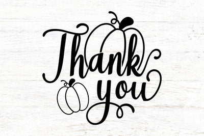Thank You SVG SVG dapiyupi store 