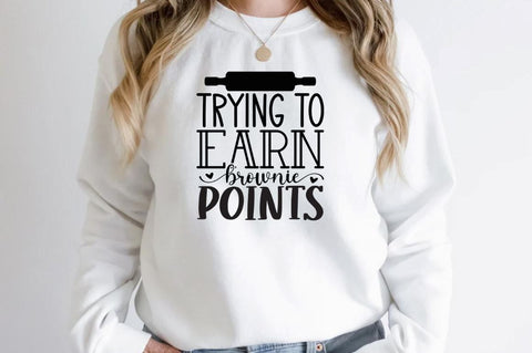 Thank you Teacher Bundle, Thank you Teacher SVG DESIGNISTIC 