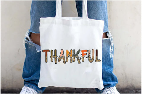 Thankful and Blessed Sublimation Sublimation Jagonath Roy 