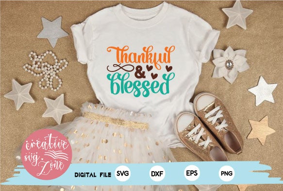 thankful & blessed SVG md faruk hossain 