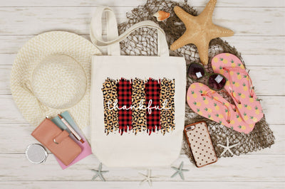 Thankful ,Fall Sublimation Sublimation SVGista 