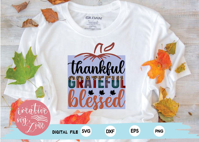 thankful grateful blessed Sublimation md faruk hossain 