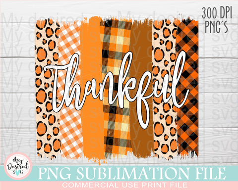 Thankful PNG, Thanksgiving Png, Fall pumpkin spice, Hello Fall png, Funny fall, Autumn Png, Pumpkin png, Fall Sublimation Designs Downloads Sublimation MyDesiredSVG 