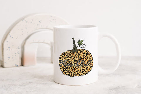 Thankful Sublimation Sublimation Jagonath Roy 