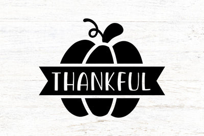 Thankful SVG SVG dapiyupi store 