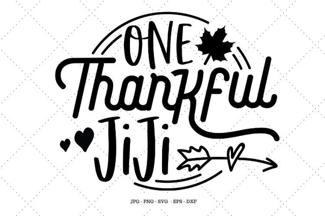Thankful Svg, Thankful Shirt, Fall Quotes Svg, Fall Shirt Svg, Pregnant Shirt Svg, Thanksgiving Print SVG SVG Digital Designer 