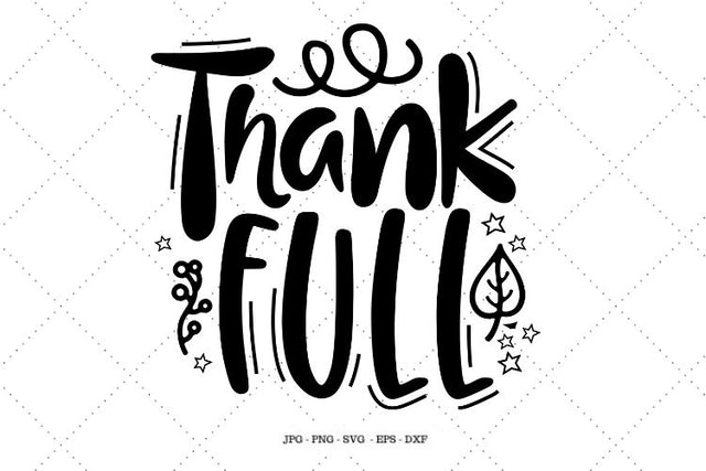 Thankful Svg, Thankful Shirt, Fall Quotes Svg, Fall Shirt Svg, Pregnant Shirt Svg, Thanksgiving Print SVG SVG Digital Designer 