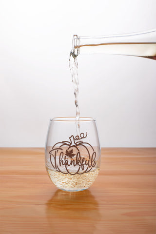 Thankful svg, Thanksgiving t shirt svg, Pumpkin t shirt svg, Black friday t shirt, Thanks giving gift shirt, Happy Thanks giving svg, Thankful t shirt SVG Isabella Machell 