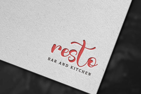 Thanklove Font Sakha Design Studio 