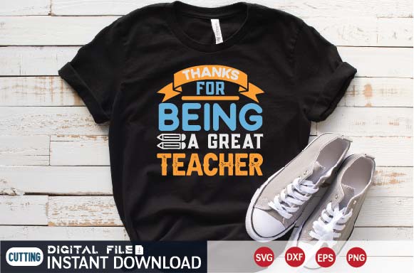 thanks for being a great teacher SVG designer krishna 