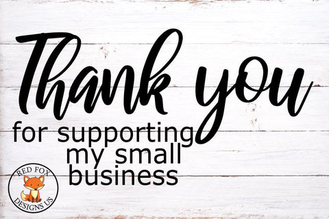 Thanks For Being My Honorary Mom SVG, Best Bonus Mom Ever Svg, Step Mom SVG SVG RedFoxDesignsUS 