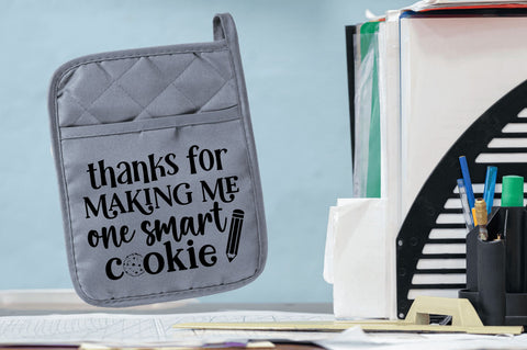 Thanks for making SVG Design SVG Regulrcrative 