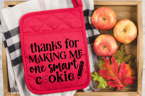 Thanks for making SVG Design SVG Regulrcrative 