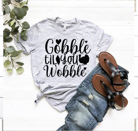 Thanks giving svg bundle, Thankful t shirt svg, Thankful grateful blessed, My first thanksgiving svg, Thanksgiving day shirt, Thanks giving gift shirt SVG Isabella Machell 