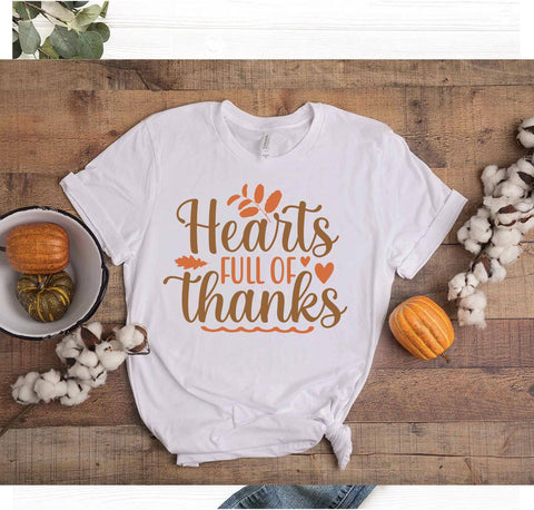 Thanks giving svg bundle, Thankful t shirt svg, Thankful grateful blessed, My first thanksgiving svg, Thanksgiving day shirt, Thanks giving gift shirt SVG Isabella Machell 
