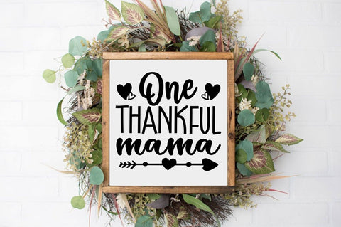 Thanks giving Svg Bundle.thanksgiving svg, svgs for cricut design space, SVG Designangry 