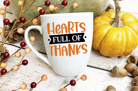 Thanks giving Svg Bundle.thanksgiving svg, svgs for cricut design space, SVG Designangry 